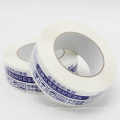 Free Sample BOPP Tape With Company Logo Customization